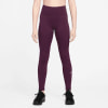 Nike ONE Tights