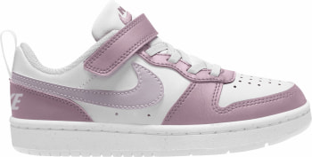Nike Court Borough Low Recraft Freizeitschuhe