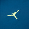 Nike Jordan Jumpman Air T-Shirt