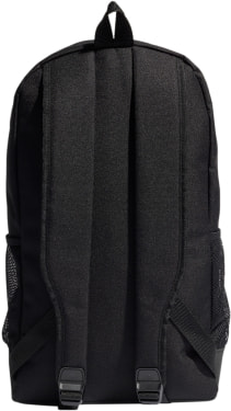 Essentials Logo Rucksack