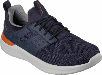 Skechers Lattimore - Radium Trainingsschuhe