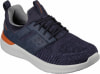 Skechers Lattimore - Radium Trainingsschuhe