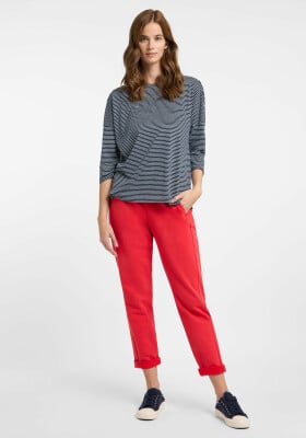 elbsand Veera 3/4 Shirt