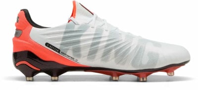 Puma King Ultimate FG/AG kopačky Puma King Ultimate FG/AG kopačky