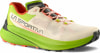 La Sportiva Prodigio Trailrunningschuhe