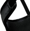 Mammut Ophir 3 Slide Klettergurt