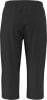 Joy Sportswear Ellie Sommer 3/4 Jogginghose