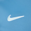Nike Academy Dri-FIT Trainingsjacke