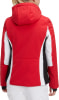 McKINLEY Safine Ida AB 10.10 Skijacke mit Kapuze