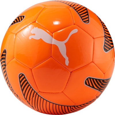 Puma KA Big Cat Fußball