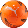 Puma KA Big Cat Fußball