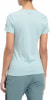 McKINLEY Shane II T-Shirt