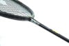 Talbot-Torro Arrowspeed 199 Badmintonschläger