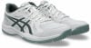 Asics Upcourt 6 Hallenschuhe