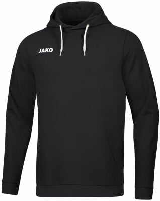 Jako Base Hoodie