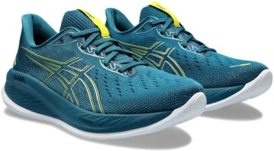 Asics Gel-Cumulus 26 férfi futócipő