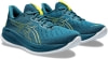 Asics Gel-Cumulus 26 férfi futócipő