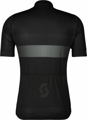 Scott M'S RC Team cyklistický dres
