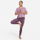 Yoga Dri-FIT T-Shirt