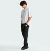 The North Face THE NORTH FACE Liquid Logo T- Shirt