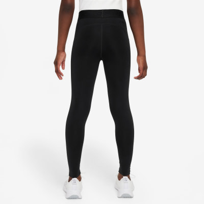 Nike Pro Tights