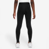 Nike Pro Tights