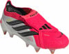 adidas Predator Elite FT SG Stollenfussballschuh UK-Gr.
