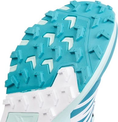 McKINLEY Kansas IV AQB Outdoorschuhe