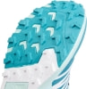 McKINLEY Kansas IV AQB Outdoorschuhe