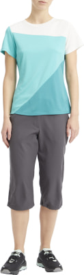 McKINLEY Salma T-Shirt