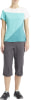 McKINLEY Salma T-Shirt