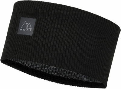 Buff CrossKnit Stirnband