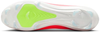 Nike Mercurial Superfly 11 PRO FG Fußballschuhe