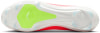 Nike Mercurial Superfly 11 PRO FG Fußballschuhe