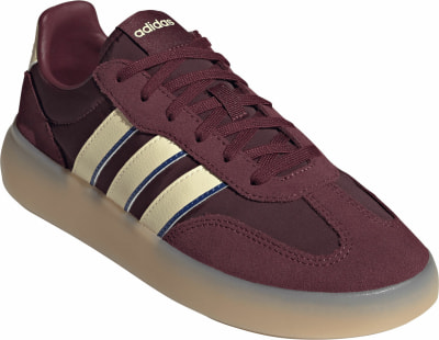 adidas Barreda Decode Freizeitschuhe