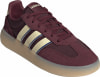 adidas Barreda Decode Freizeitschuhe