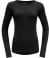 Jakta Merino 200 L/S Shirt