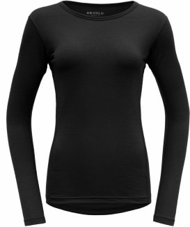 Jakta Merino 200 L/S Shirt