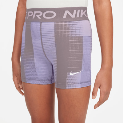 Nike G NP 5IN SHORT SPORT AOP Shorts