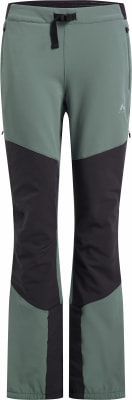 McKINLEY Saka Tourenhose