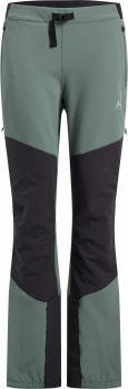McKINLEY Saka Tourenhose