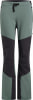 McKINLEY Saka Tourenhose