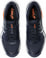 Gel-Tactic 12 Hallenschuhe