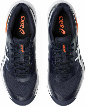 Gel-Tactic 12 Hallenschuhe