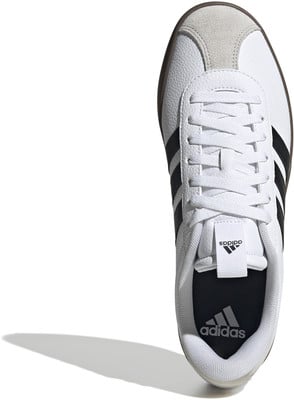 adidas VL Court 3.0 férfi szabadidőcipő adidas VL Court 3.0 férfi szabadidőcipő