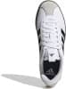 adidas VL Court 3.0 férfi szabadidőcipő
