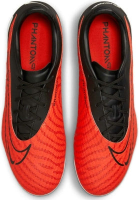 Nike PHANTOM GX ACADEMY férfi stoplis focicipő