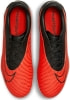 Nike PHANTOM GX ACADEMY férfi stoplis focicipő