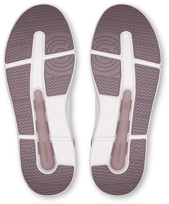 On The Roger Advantage Freizeitschuhe On The Roger Advantage Freizeitschuhe