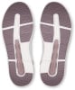 On The Roger Advantage Freizeitschuhe